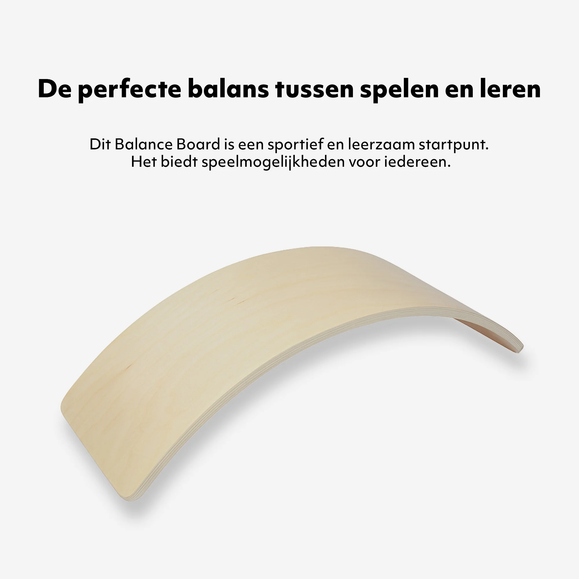 Produktbild 8
