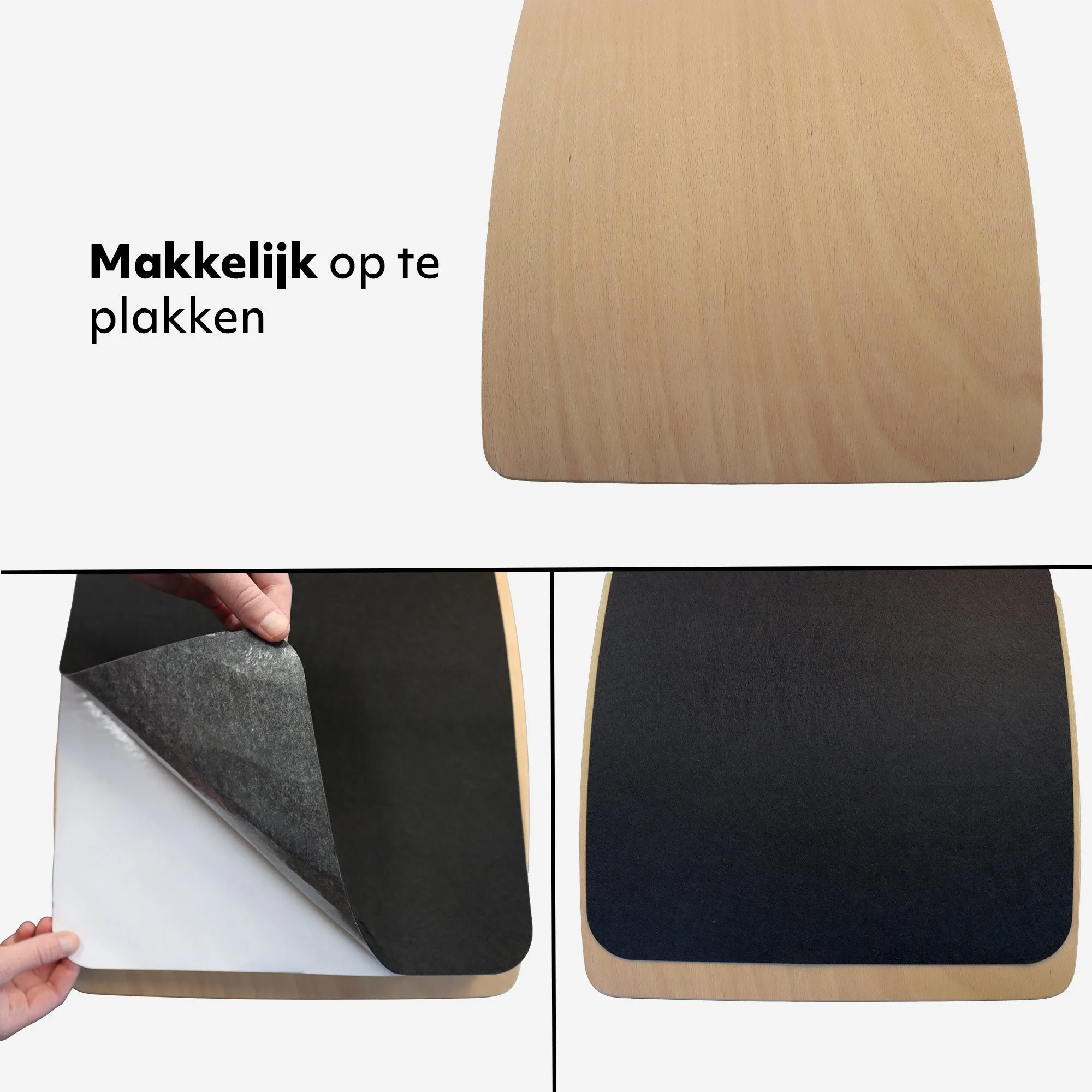 Produktbild 5