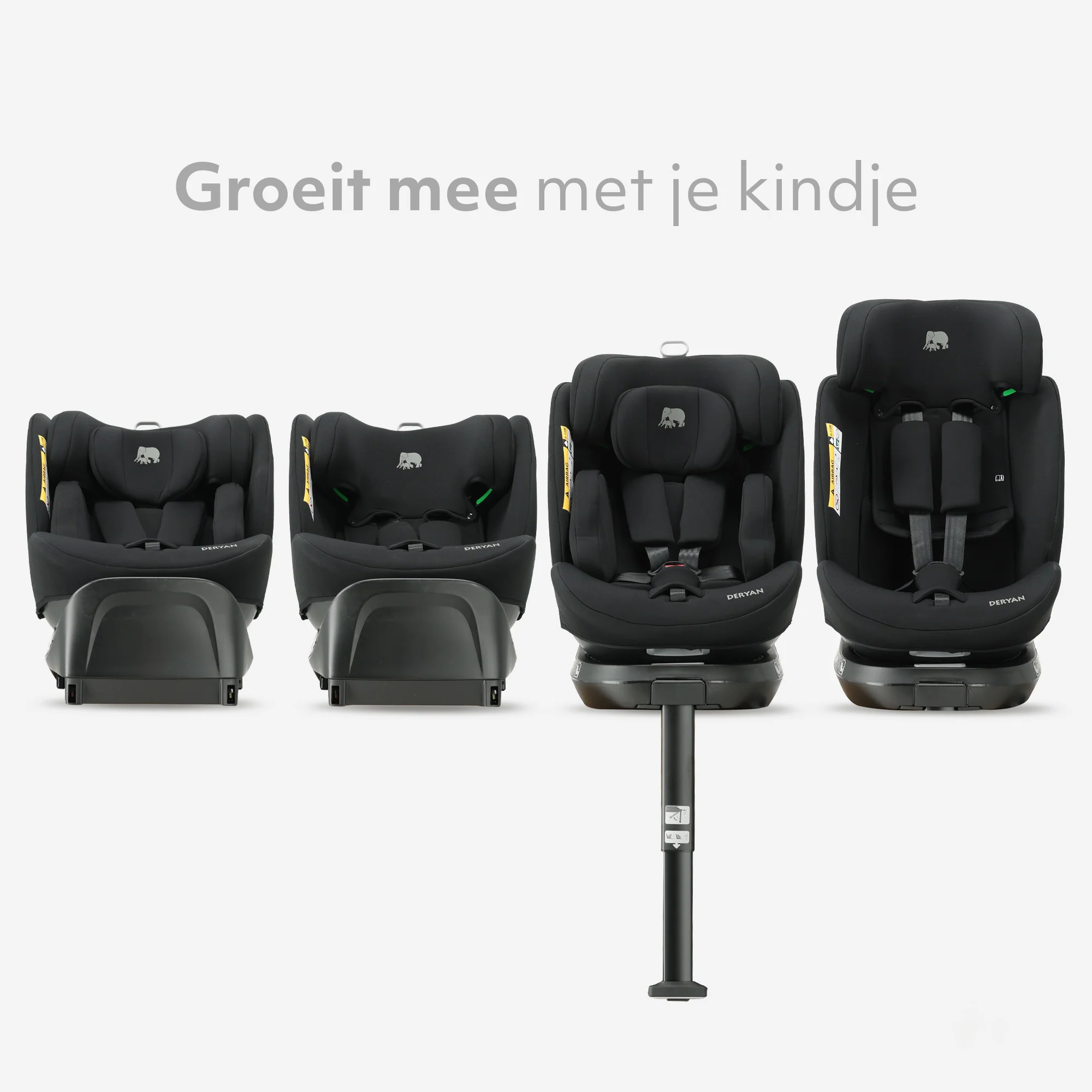 Produktbild 4