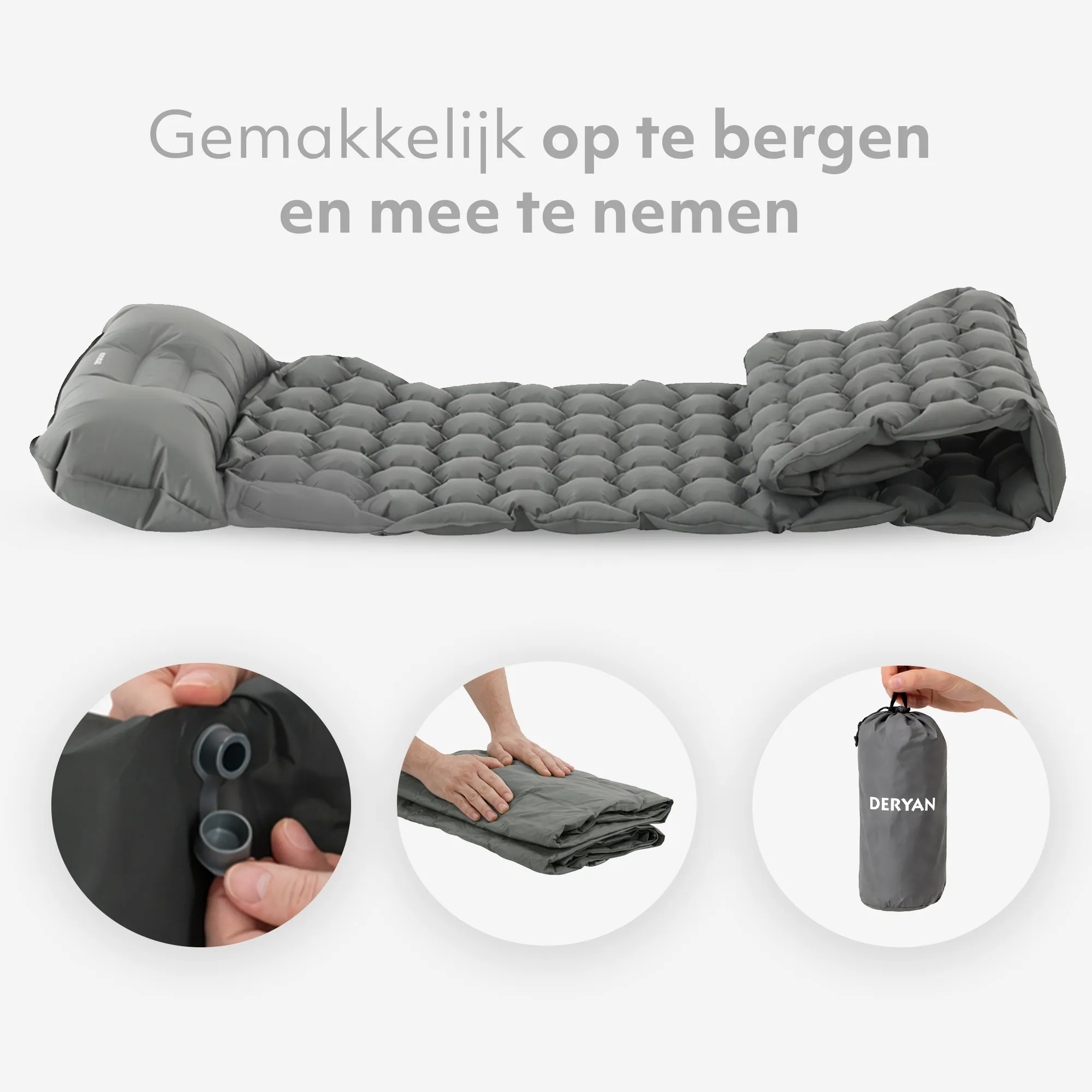 Produktbild 7