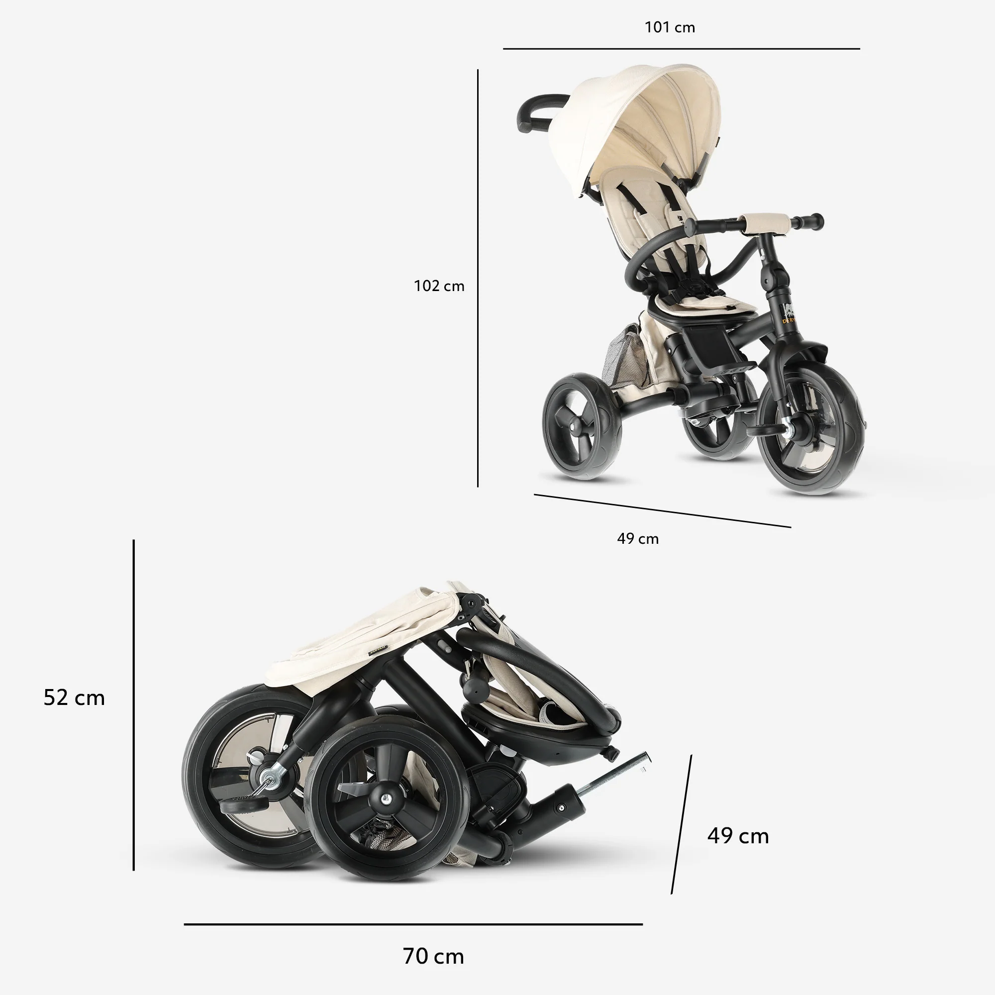 Produktbild 6