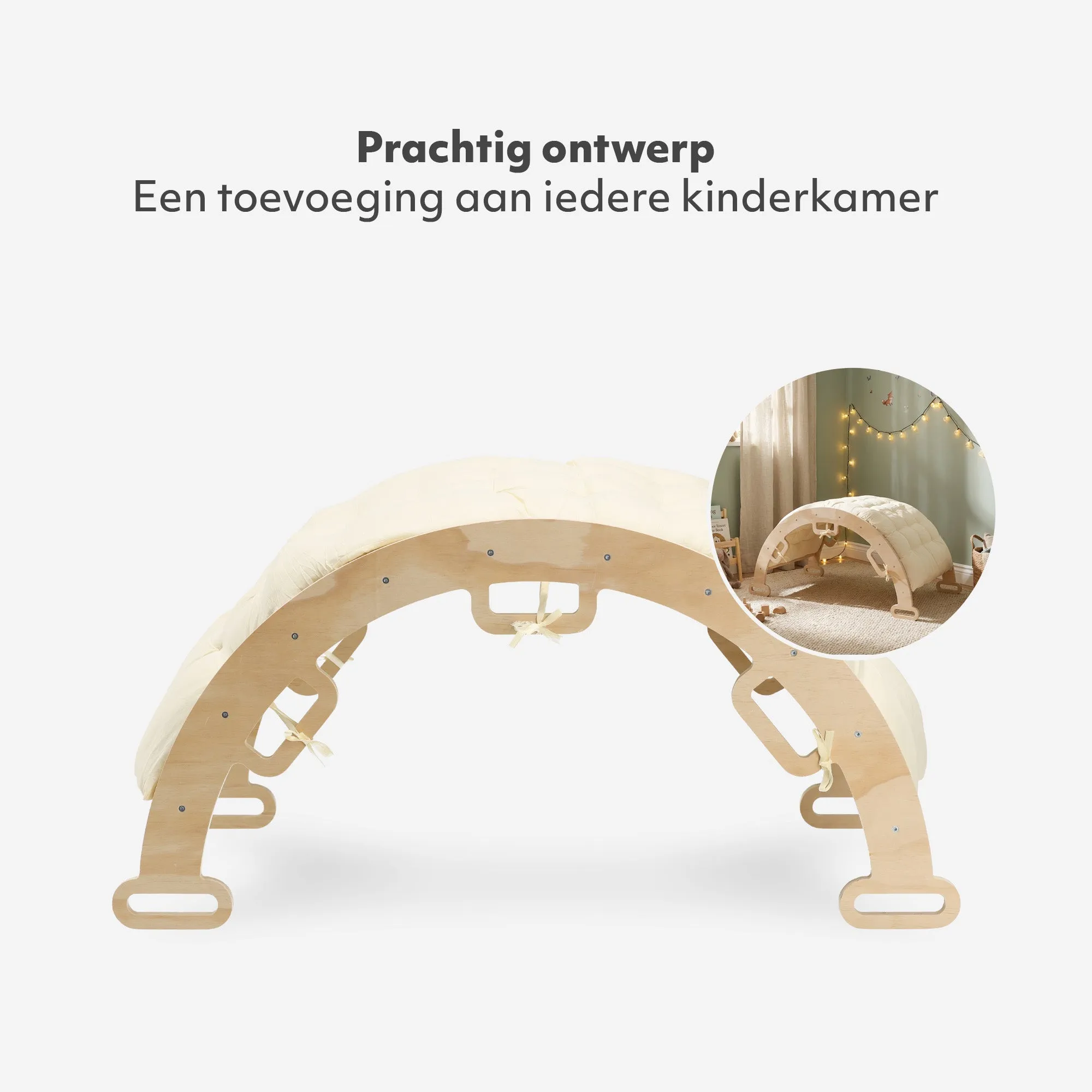 Produktbild 3