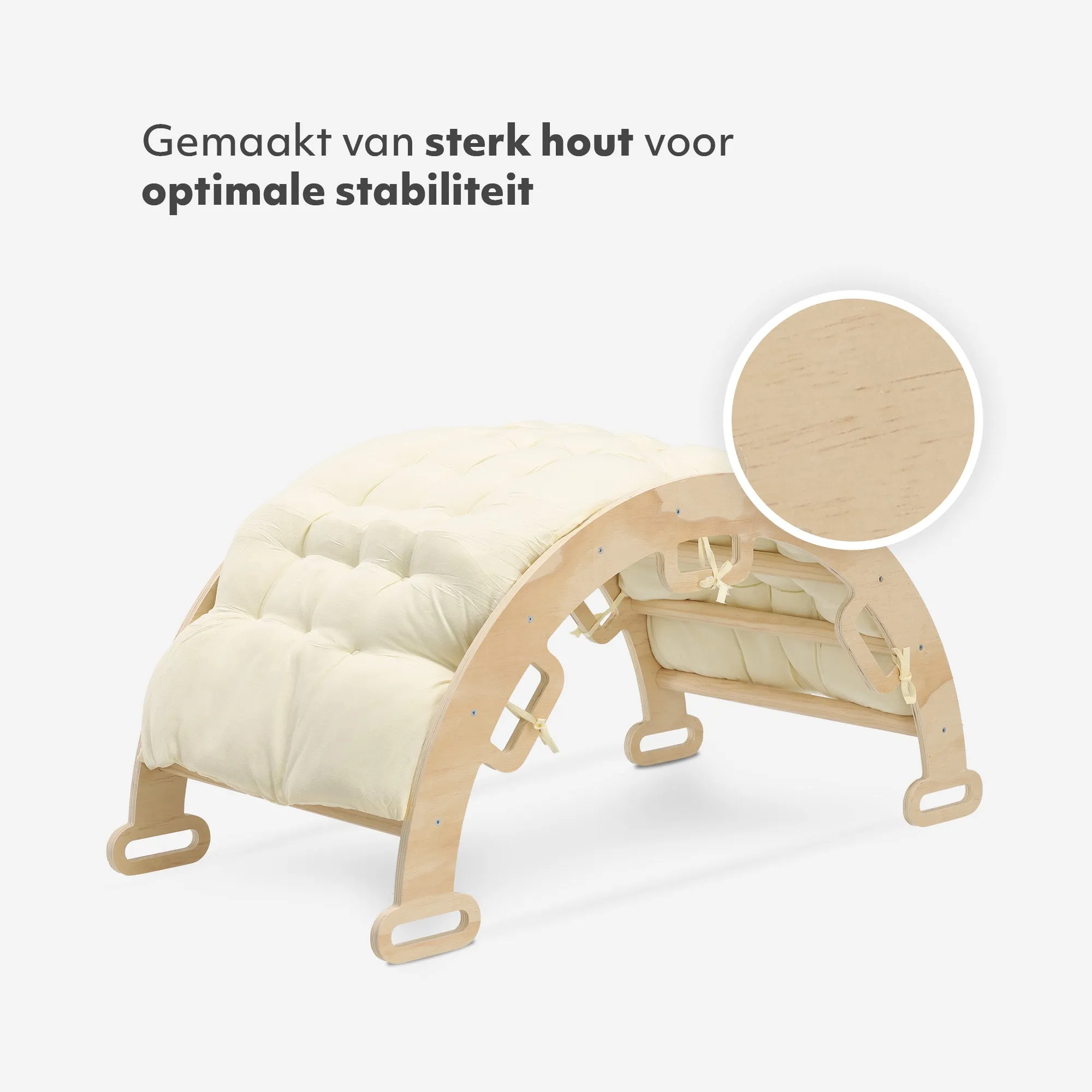 Produktbild 4