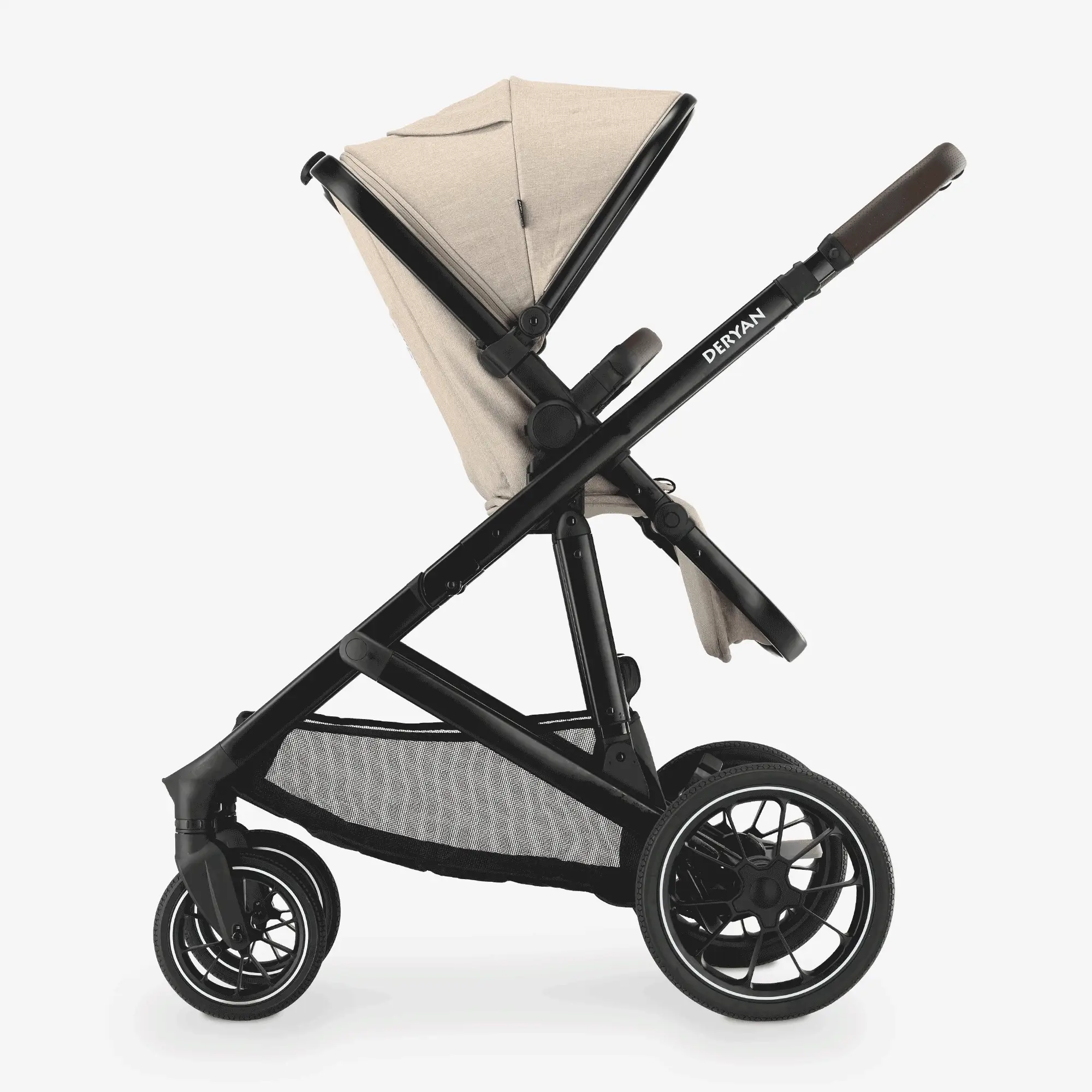 Produktbild 11