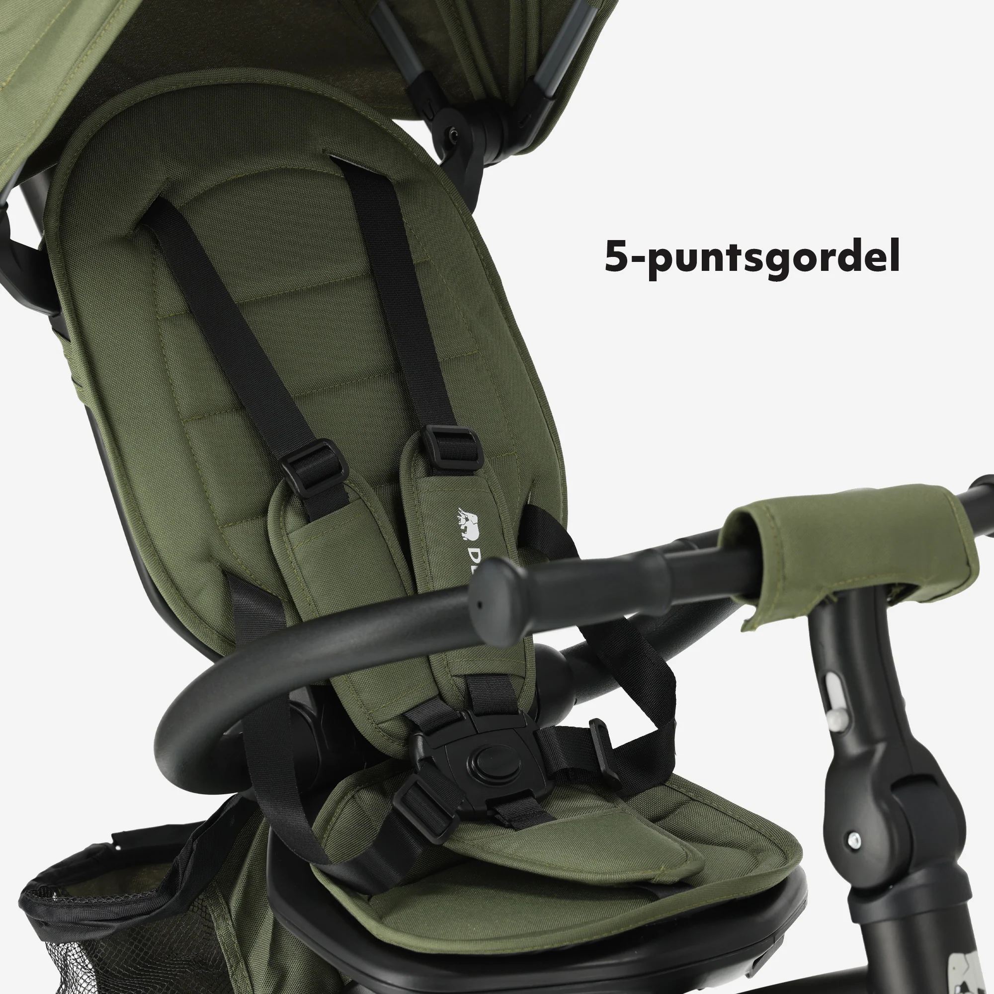 Produktbild 7