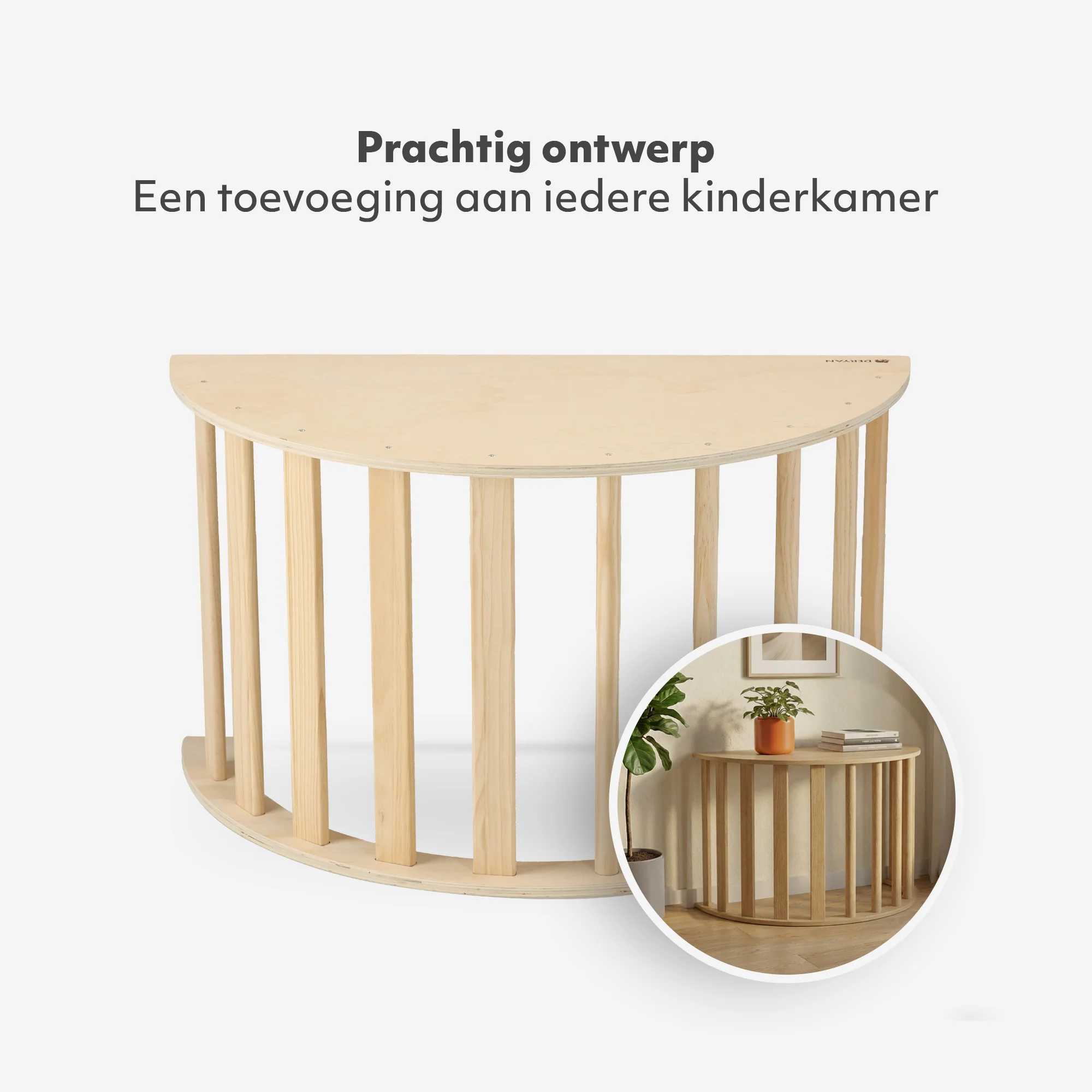 Produktbild 3