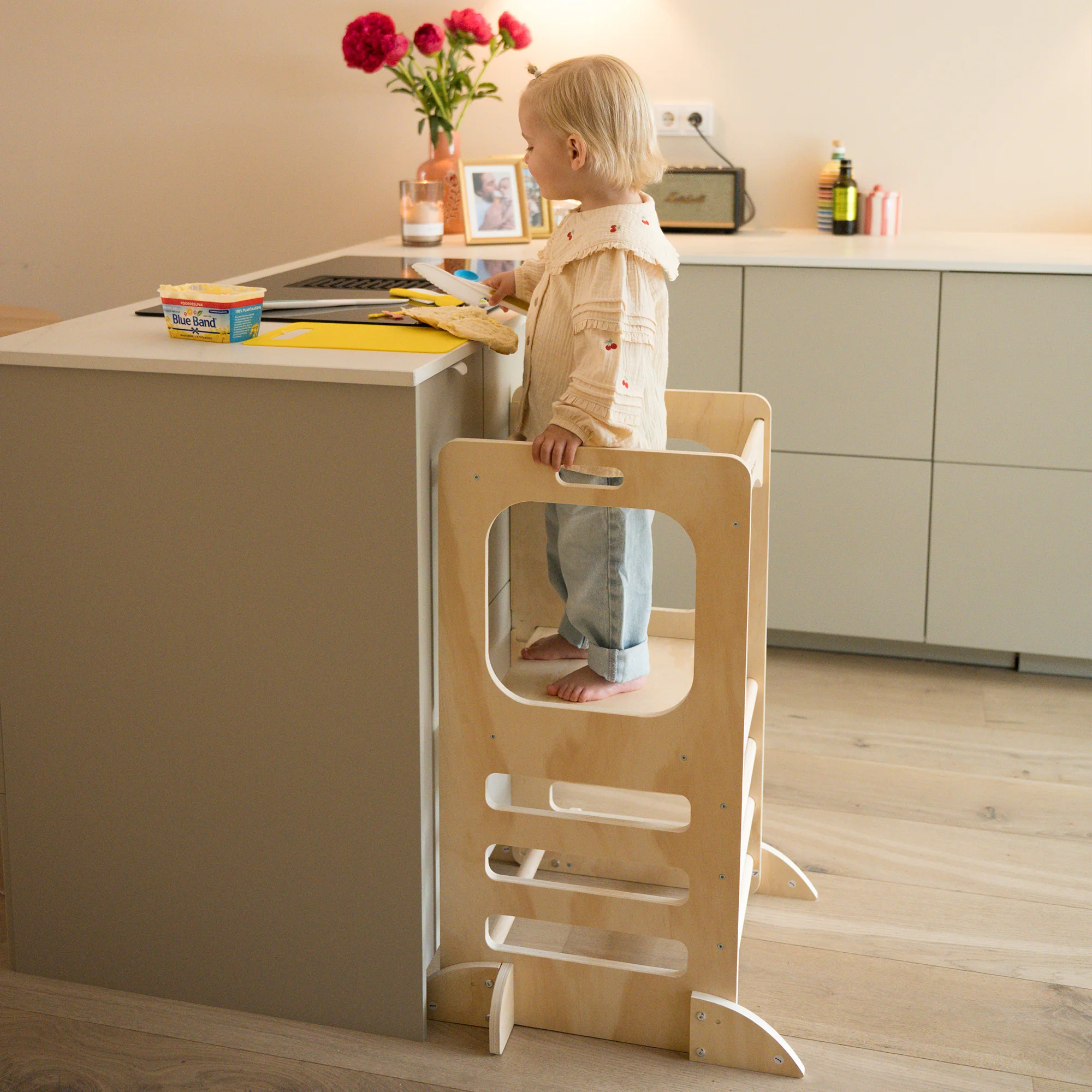 Vorschaubild 2