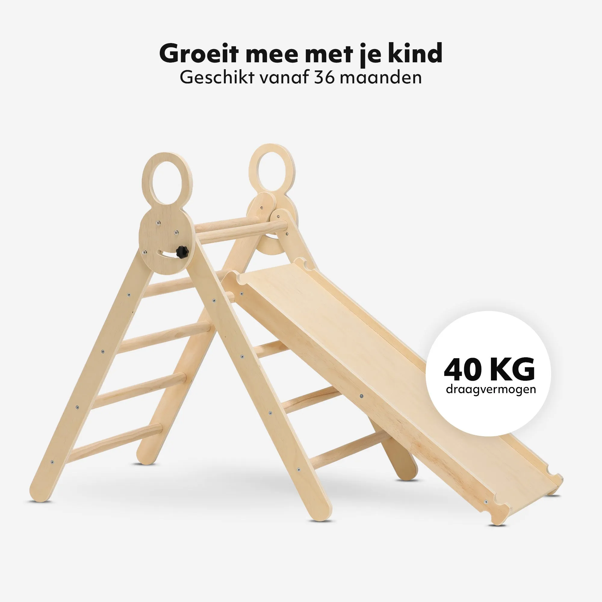 Produktbild 3