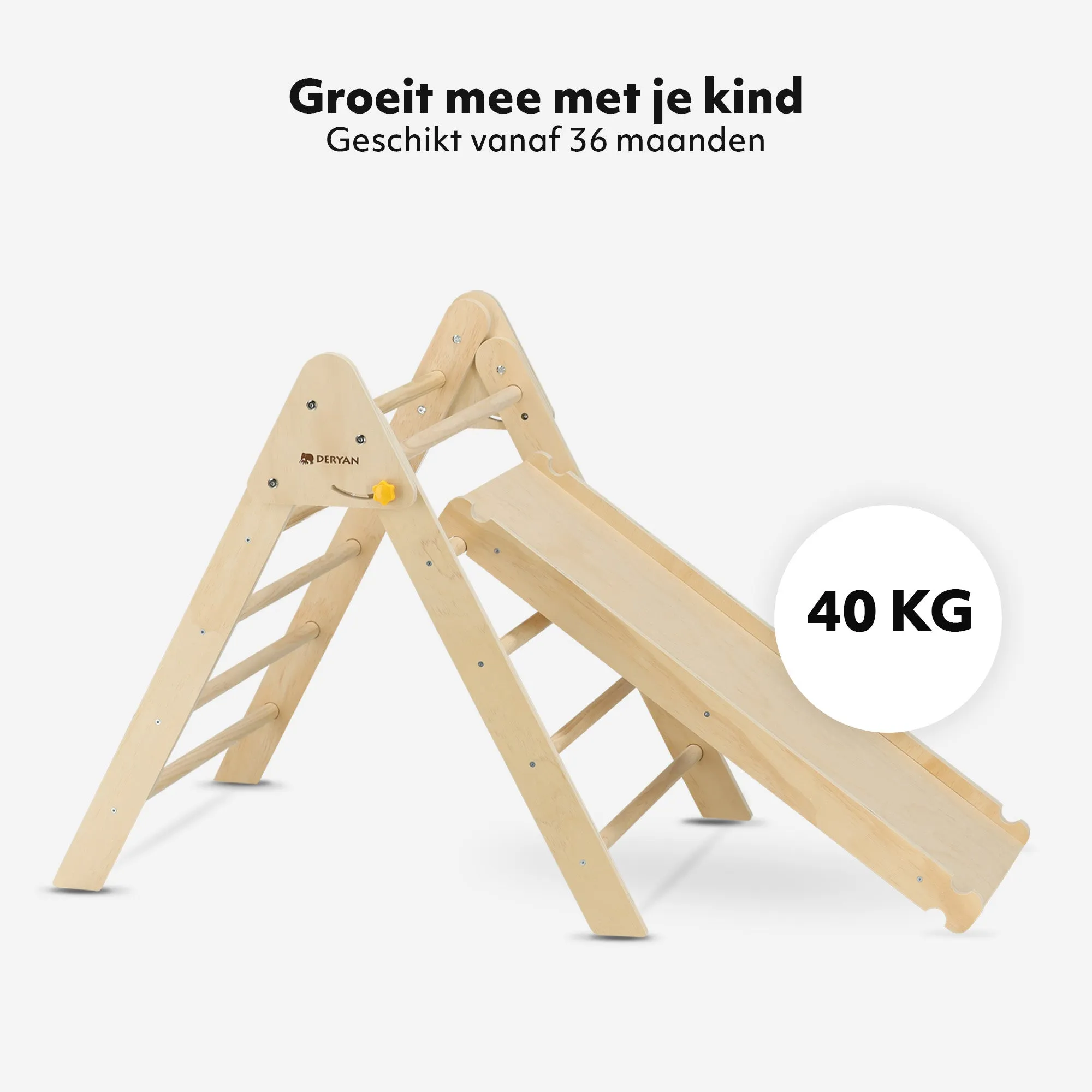 Produktbild 3