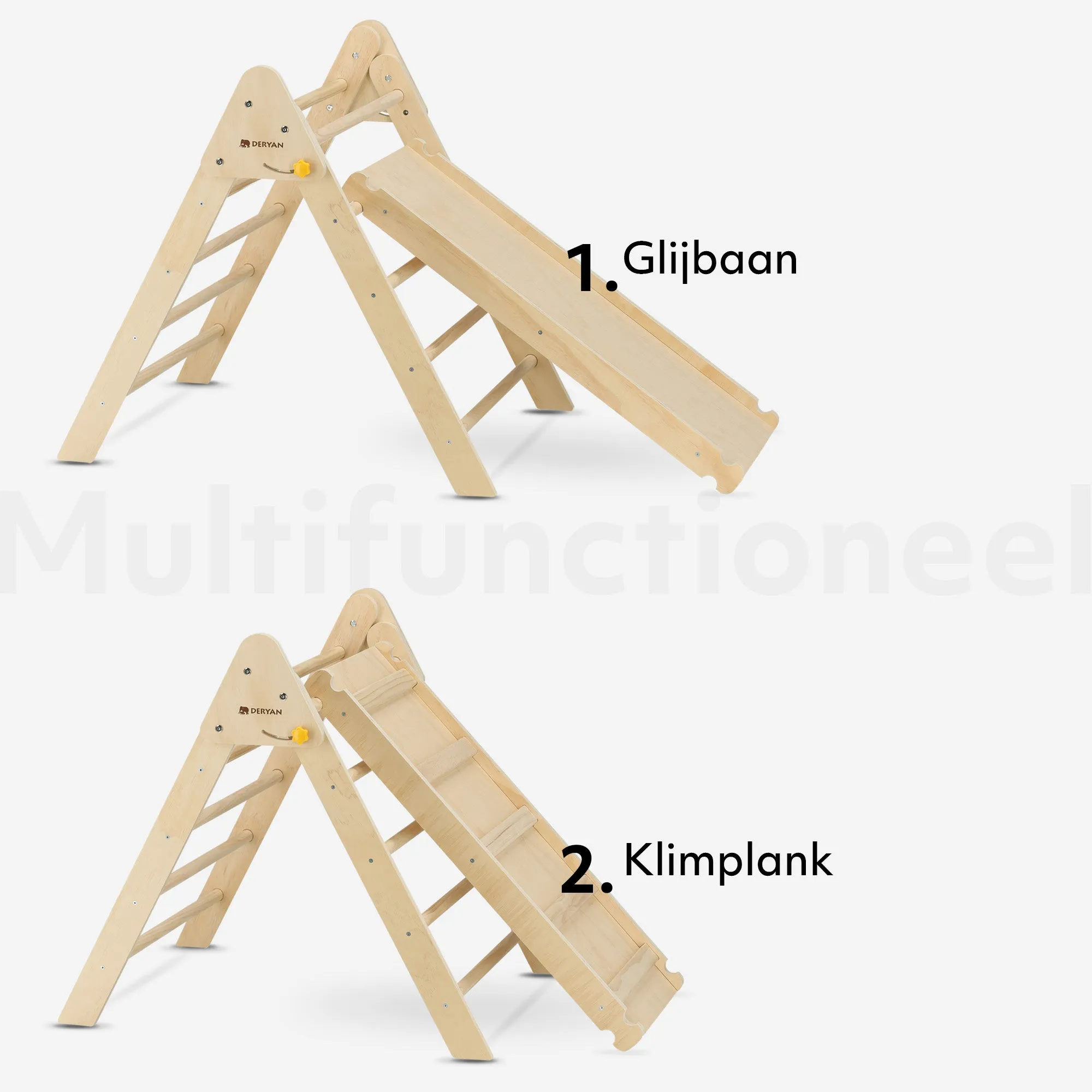 Produktbild 5