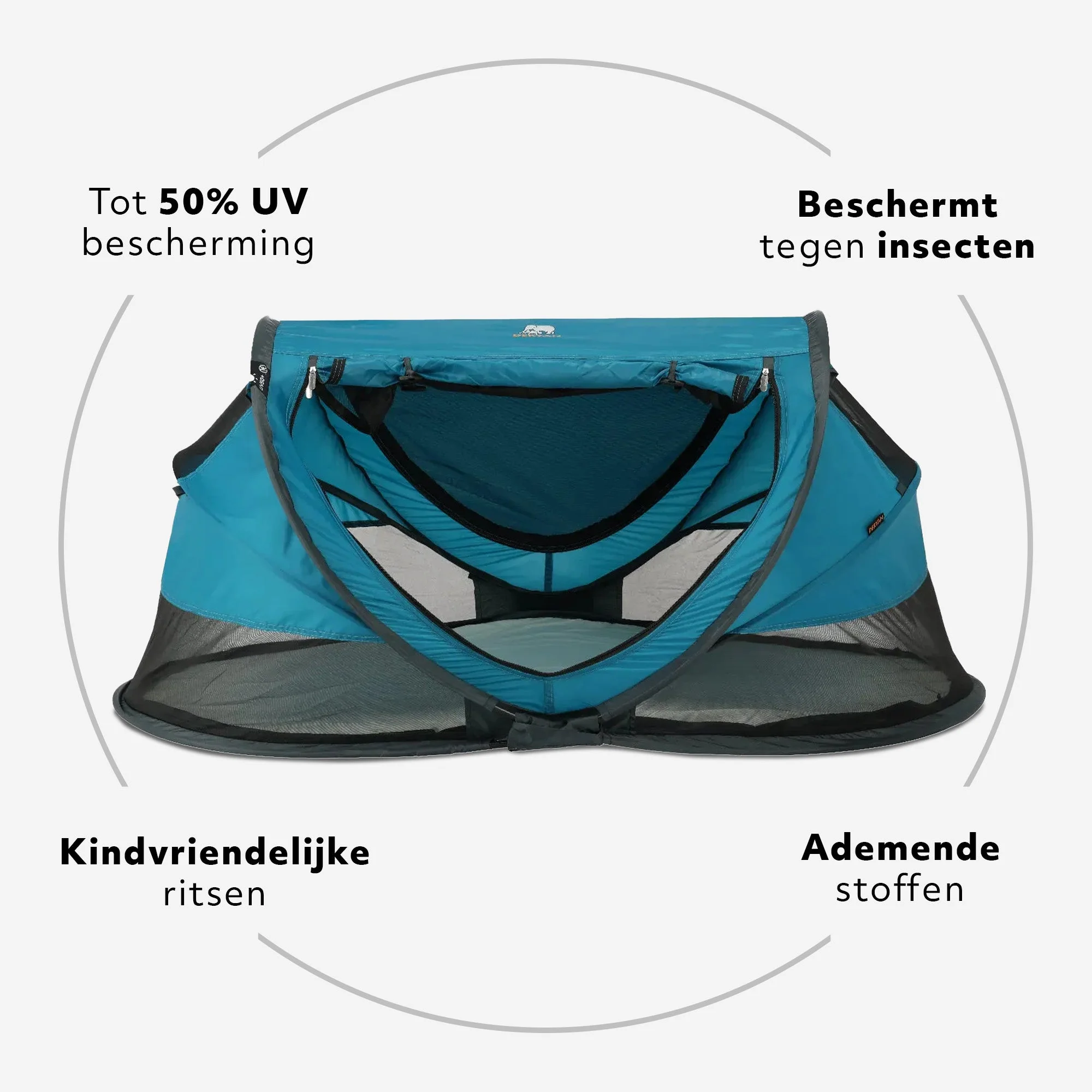 Produktbild 2