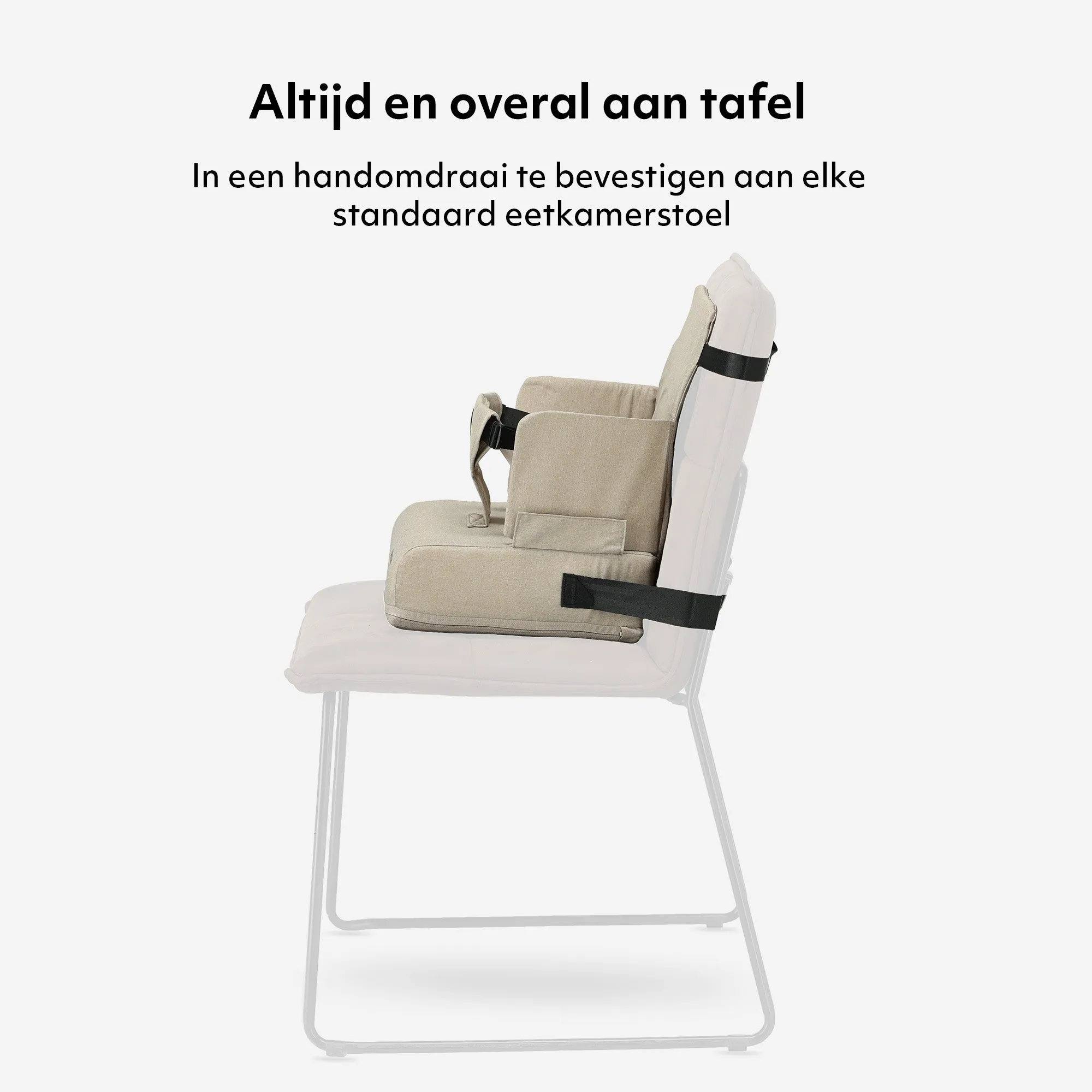 Produktbild 4