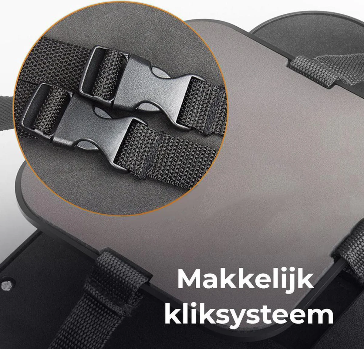 Produktbild 4